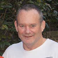 John Byles
