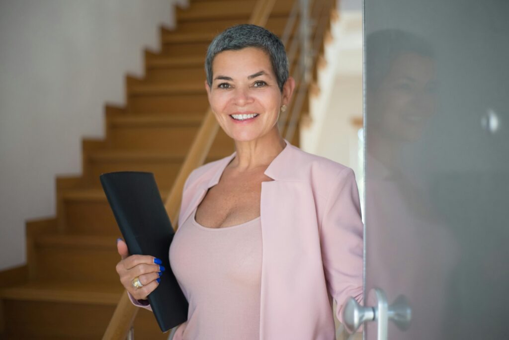 Strata Manager