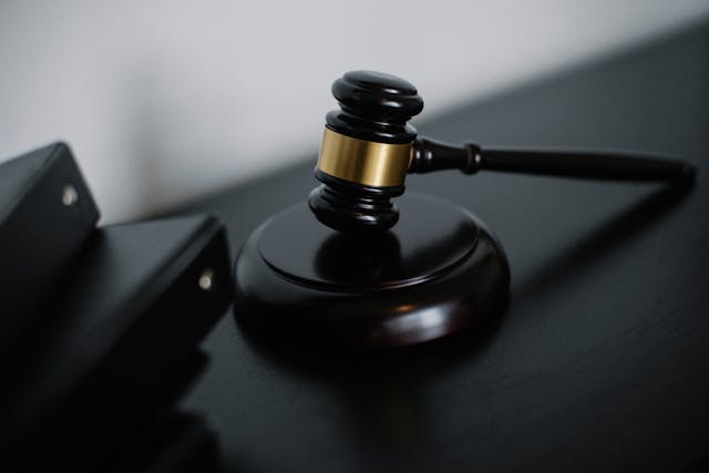 Residential Tenancies Act 1997