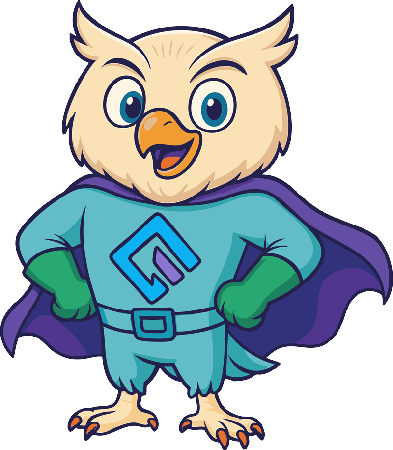 Integrity Group Strata Management Brand Ambassador