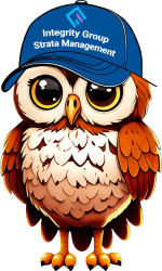 owl_v4